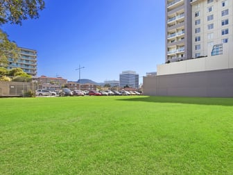 8 Bank Street Wollongong NSW 2500 - Image 3