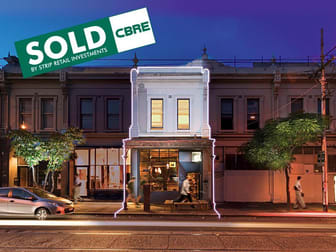 79 Gertrude Street Fitzroy VIC 3065 - Image 1