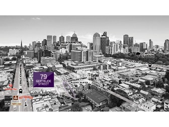 79 Gertrude Street Fitzroy VIC 3065 - Image 2