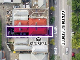 79 Gertrude Street Fitzroy VIC 3065 - Image 3
