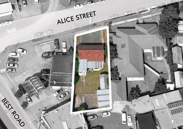 2 Alice Street Seven Hills NSW 2147 - Image 3