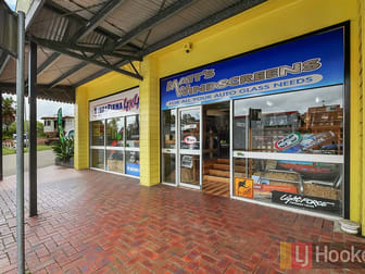 34 Forth Street Kempsey NSW 2440 - Image 1