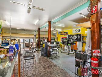 34 Forth Street Kempsey NSW 2440 - Image 2