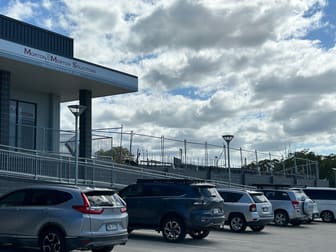 Click to view all images Cr Urraween Road and Road Urraween QLD 4655 - Image 2