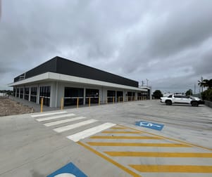 Click to view all images Cr Urraween Road and Road Urraween QLD 4655 - Image 3