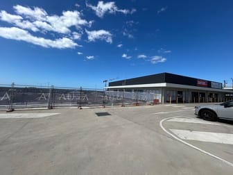 Click to view all images Cr Urraween Road and Road Urraween QLD 4655 - Image 1