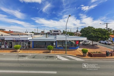 115 City Road Beenleigh QLD 4207 - Image 1