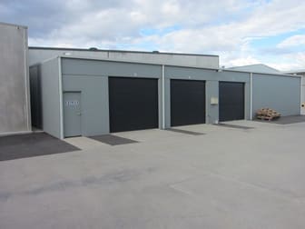 Unit 12/16-18 Goodman Court Launceston TAS 7250 - Image 1