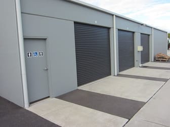 Unit 12/16-18 Goodman Court Launceston TAS 7250 - Image 2