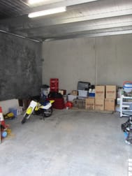 Unit 12/16-18 Goodman Court Launceston TAS 7250 - Image 3