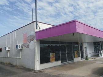 50 Herbert Street Ingham QLD 4850 - Image 1