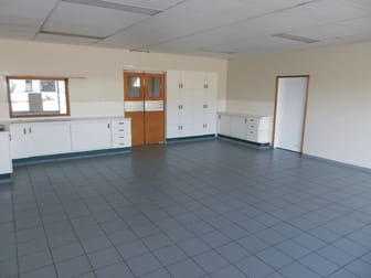 50 Herbert Street Ingham QLD 4850 - Image 2