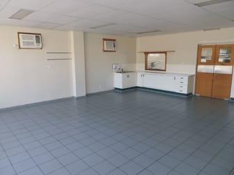 50 Herbert Street Ingham QLD 4850 - Image 3