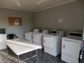 Click to view all images 9 Woolley Circuit Batchelor NT 0845 - Image 2