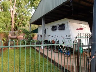 Click to view all images 9 Woolley Circuit Batchelor NT 0845 - Image 3