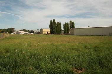 21-23 Elsham Avenue Orange NSW 2800 - Image 2