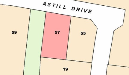 57 Astill Drive Orange NSW 2800 - Image 3