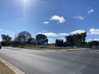 whole property/185-193 Bathurst Road Orange NSW 2800 - Image 1
