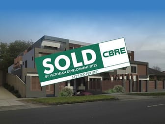 27-29 Jasper Road Bentleigh VIC 3204 - Image 1