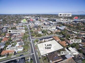 27-29 Jasper Road Bentleigh VIC 3204 - Image 2