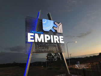 Lot 10 Empire Estate Yatala QLD 4207 - Image 1