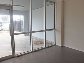 43 Davies Avenue Sunshine North VIC 3020 - Image 2