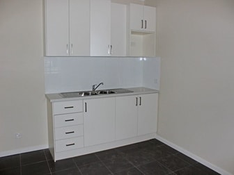 43 Davies Avenue Sunshine North VIC 3020 - Image 3
