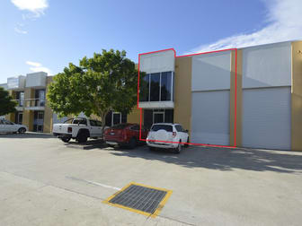 41/28 Burnside Road Ormeau QLD 4208 - Image 1