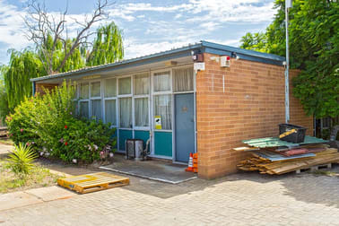 7 Walsh Street Elizabeth South SA 5112 - Image 2