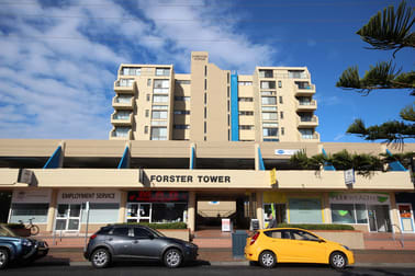 Lot 56/5/12-16 Wallis Street Forster NSW 2428 - Image 1