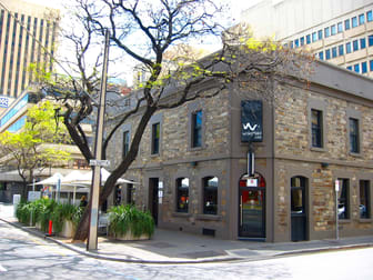 76 Wakefield Street Adelaide SA 5000 - Image 1