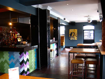 76 Wakefield Street Adelaide SA 5000 - Image 2