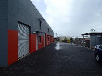 6/5 Witte Street Winnellie NT 0820 - Image 2