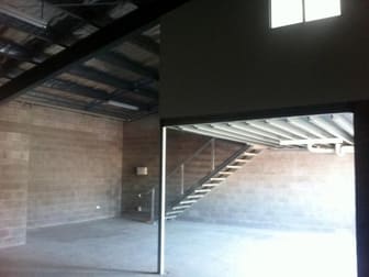 6/5 Witte Street Winnellie NT 0820 - Image 3