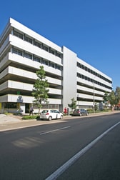 11 Argyle Street Newcastle NSW 2300 - Image 1