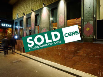 6 Melbourne Place Melbourne VIC 3000 - Image 1