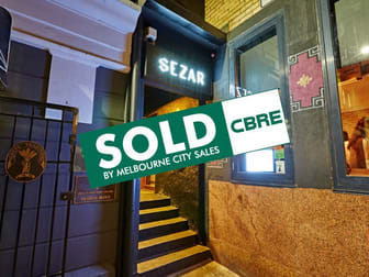 6 Melbourne Place Melbourne VIC 3000 - Image 2