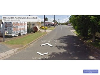 41 Bernard Street Berserker QLD 4701 - Image 3