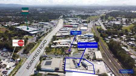 Morayfield QLD 4506 - Image 2