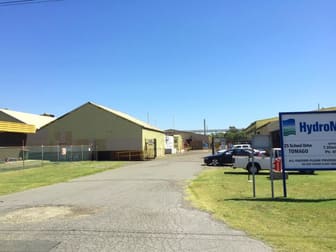 23-25 School Drive Tomago NSW 2322 - Image 1