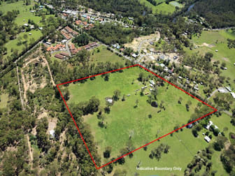 68 Deaves Road Cooranbong NSW 2265 - Image 1