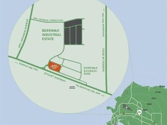 Click to view all images 1 Jessop Crescent Berrimah NT 0828 - Image 2