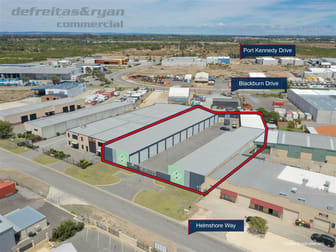 25/10 Helmshore Way Port Kennedy WA 6172 - Image 3
