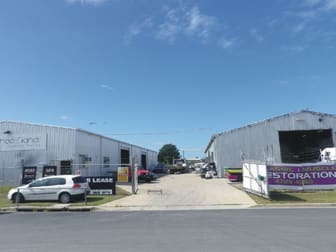 16 & 18 Caldwell Street Garbutt QLD 4814 - Image 1