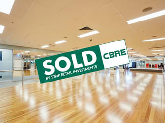 Ground Floor, 88 Balcombe Road Mentone VIC 3194 - Image 2