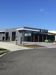 3 Merino St Capel Sound VIC 3940 - Image 1