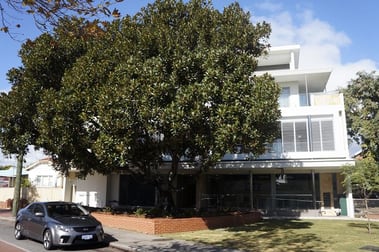 1 Albert Street North Perth WA 6006 - Image 2