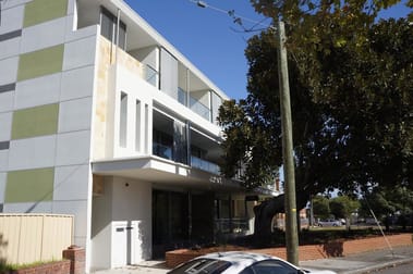 1 Albert Street North Perth WA 6006 - Image 3