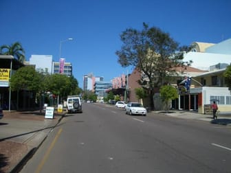 99 Mitchell Street Darwin City NT 0800 - Image 3