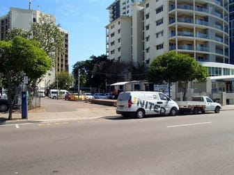 99 Mitchell Street Darwin City NT 0800 - Image 1
